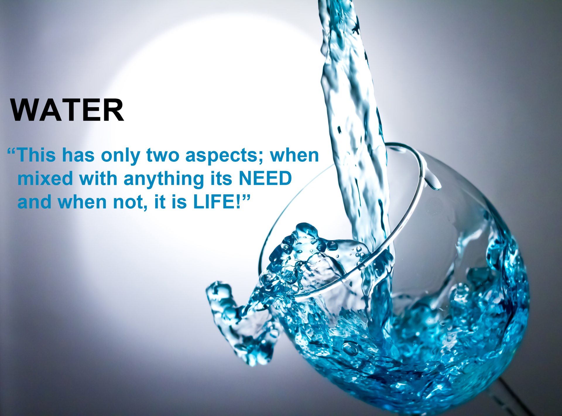 Фразы про воду. Вода. Высказывания о воде. Красивые фразы про воду. Афоризмы про воду.