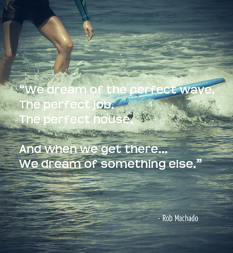 Wave quote #4