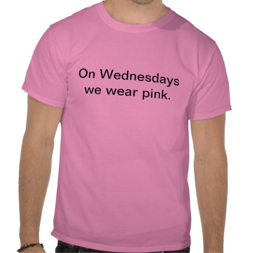 Wear quote #3