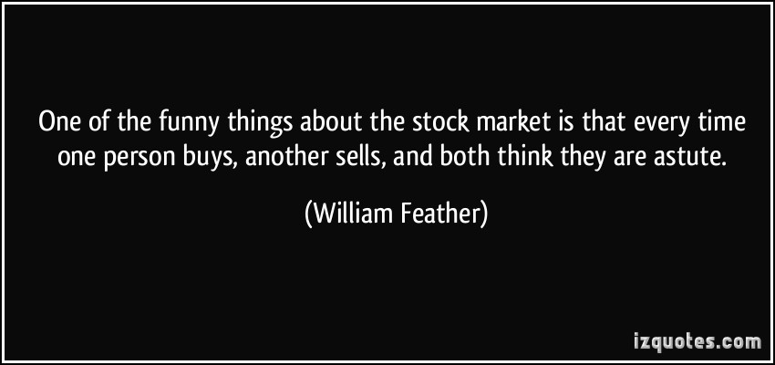 William Feather's quote #6