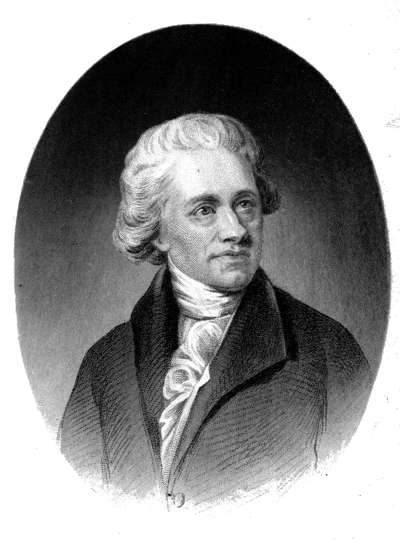 William Herschel Biography, William Herschel's Famous 