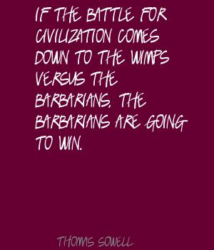 Wimps quote #1