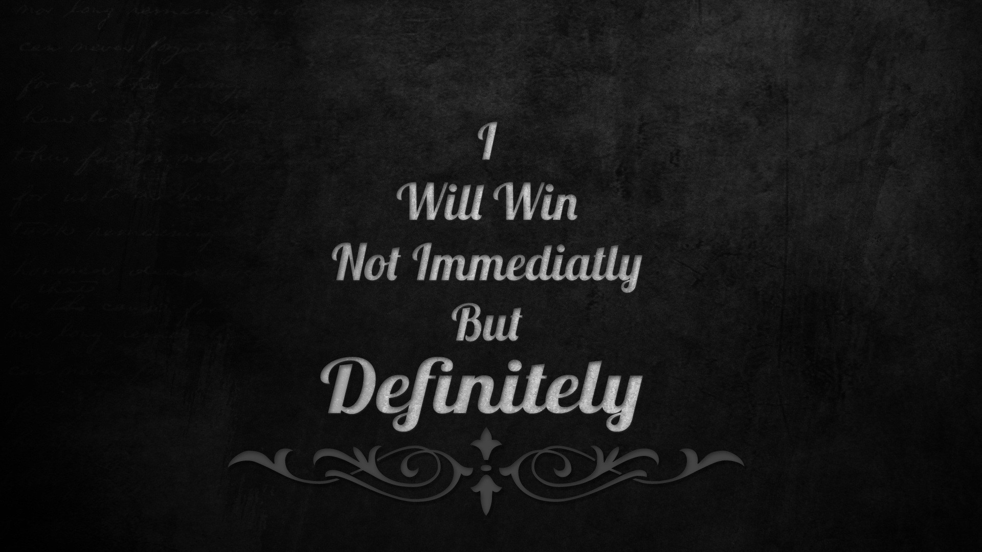 Win-Win quote #2