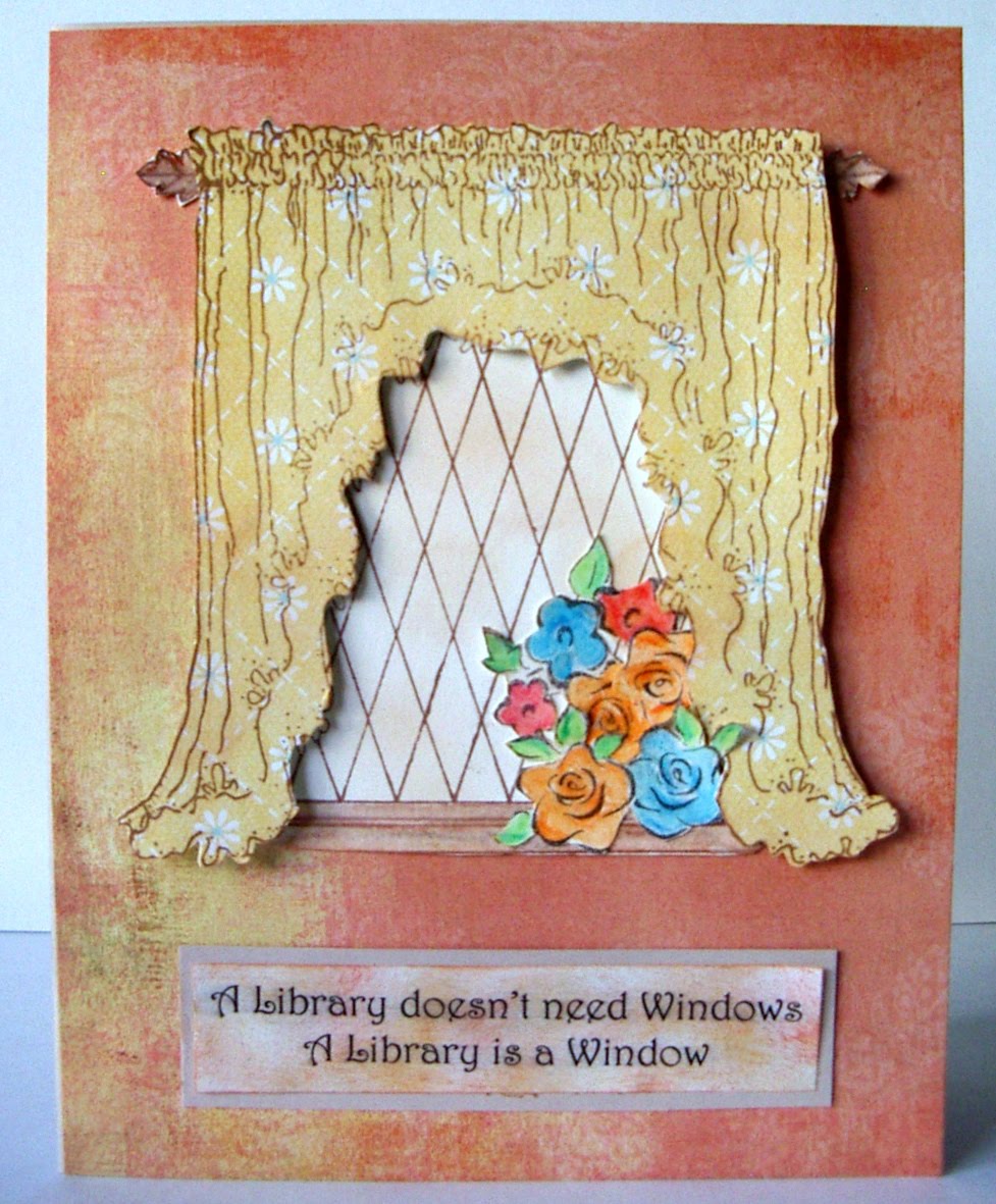 Window quote #7