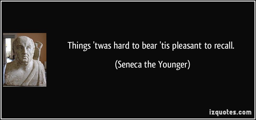 Younger quote #8