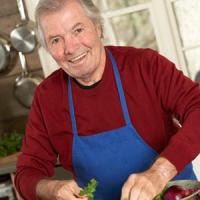 Jacques Pepin