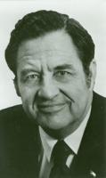 James Jarrell Pickle