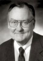 James R. Thompson
