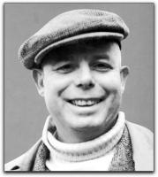Jean Renoir