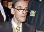 Jeremy Thorpe