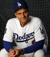 Joe Torre