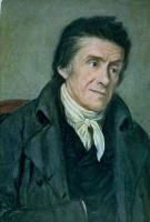Johann Pestalozzi