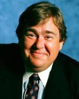 John Candy