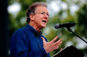 John Piper