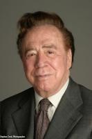 John Portman