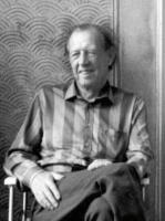 Raymond Williams