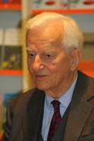 Richard von Weizsaecker