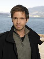 Aaron Stanford profile photo