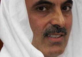 Abdul Aziz Al Ghurair profile photo