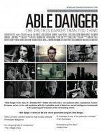 Able Danger quote #2