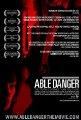 Able Danger quote #2