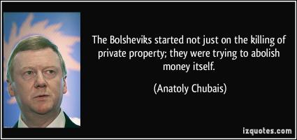 Abolish quote #1