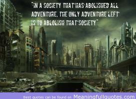 Abolish quote #1