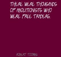 Abolitionists quote #2