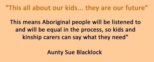 Aboriginal quote #2