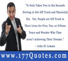 Absolutely Free quote #2