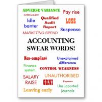 Accountant quote #1