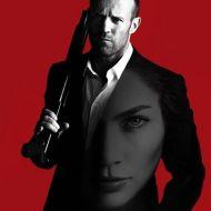 Action Movie quote #2