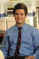 Adam DeVine's quote #2