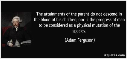 Adam Ferguson's quote #3