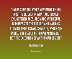 Adam Ferguson's quote #3