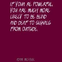 Adam Michnik's quote #3