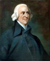 Adam Smith profile photo