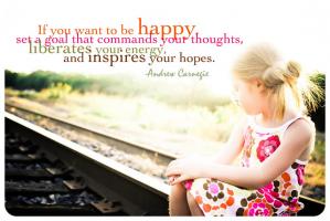Adamant quote #1