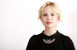 Adelaide Clemens's quote #4