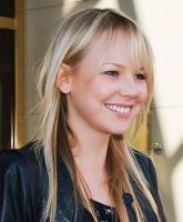 Adelaide Clemens's quote #4