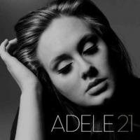 Adele profile photo