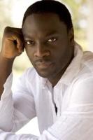 Adewale Akinnuoye-Agbaje profile photo