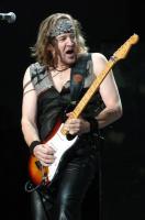 Adrian Smith's quote #4