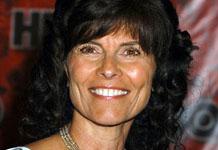 Adrienne Barbeau's quote #2