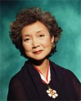 Adrienne Clarkson's quote #2