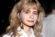 Adrienne Shelly's quote #2