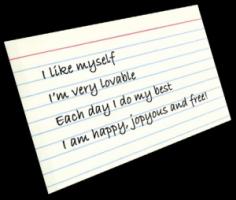 Affirm quote #1