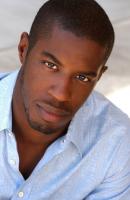 Ahmed Best profile photo