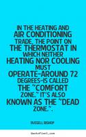 Air Conditioning quote #2