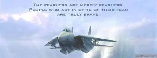 Air Force quote #2